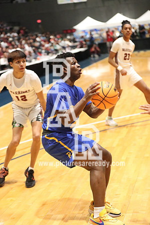 2024_Boys_Bball_RaymondvsChoctawCentral-23