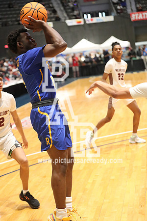 2024_Boys_Bball_RaymondvsChoctawCentral-24