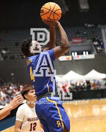 2024_Boys_Bball_RaymondvsChoctawCentral-25