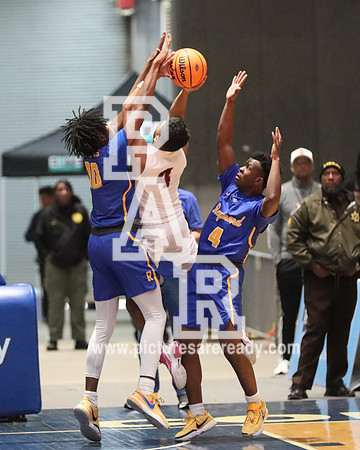 2024_Boys_Bball_RaymondvsChoctawCentral-26