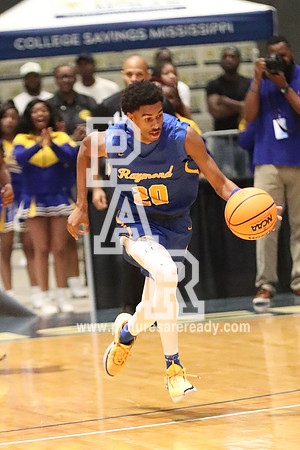2024_Boys_Bball_RaymondvsChoctawCentral-28