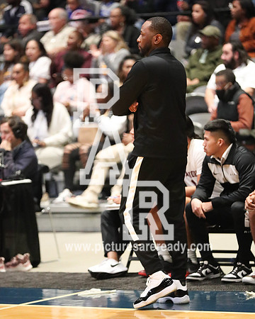 2024_Boys_Bball_RaymondvsChoctawCentral-27