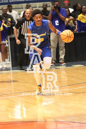 2024_Boys_Bball_RaymondvsChoctawCentral-29