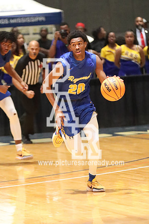 2024_Boys_Bball_RaymondvsChoctawCentral-30