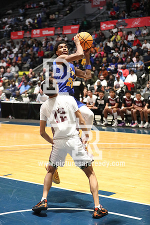 2024_Boys_Bball_RaymondvsChoctawCentral-31