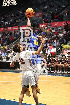 2024_Boys_Bball_RaymondvsChoctawCentral-32