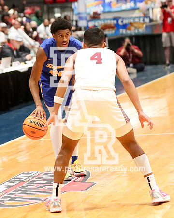 2024_Boys_Bball_RaymondvsChoctawCentral-34