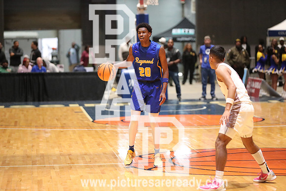 2024_Boys_Bball_RaymondvsChoctawCentral-33