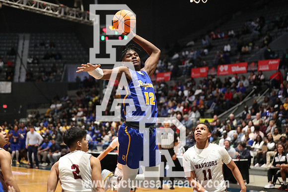 2024_Boys_Bball_RaymondvsChoctawCentral-35