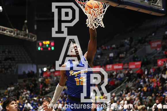 2024_Boys_Bball_RaymondvsChoctawCentral-36