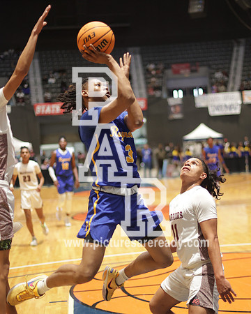 2024_Boys_Bball_RaymondvsChoctawCentral-38