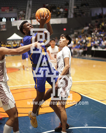 2024_Boys_Bball_RaymondvsChoctawCentral-39