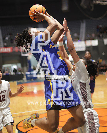 2024_Boys_Bball_RaymondvsChoctawCentral-40