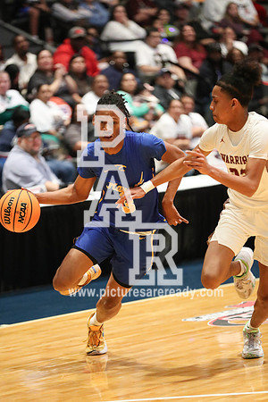 2024_Boys_Bball_RaymondvsChoctawCentral-41