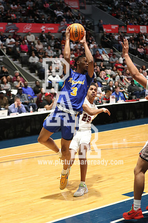 2024_Boys_Bball_RaymondvsChoctawCentral-42