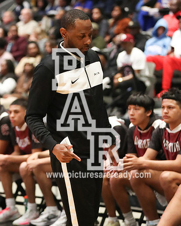 2024_Boys_Bball_RaymondvsChoctawCentral-44