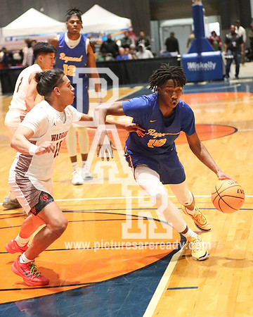 2024_Boys_Bball_RaymondvsChoctawCentral-45