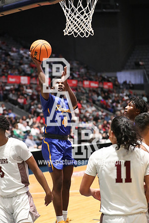 2024_Boys_Bball_RaymondvsChoctawCentral-43