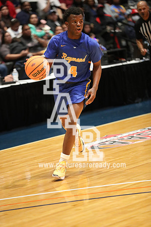 2024_Boys_Bball_RaymondvsChoctawCentral-46