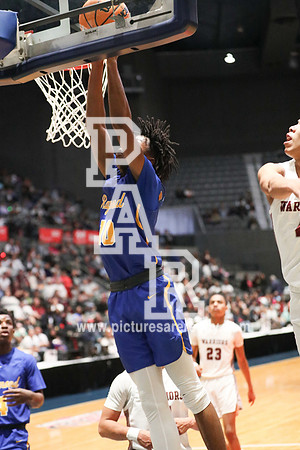 2024_Boys_Bball_RaymondvsChoctawCentral-47