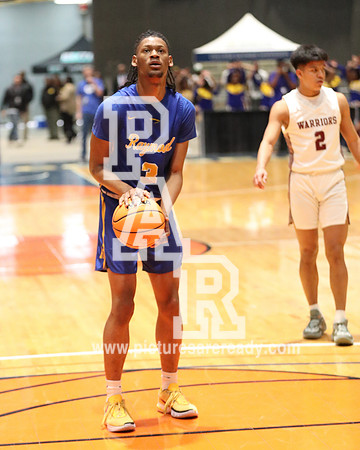 2024_Boys_Bball_RaymondvsChoctawCentral-48