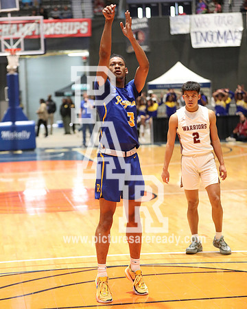 2024_Boys_Bball_RaymondvsChoctawCentral-49