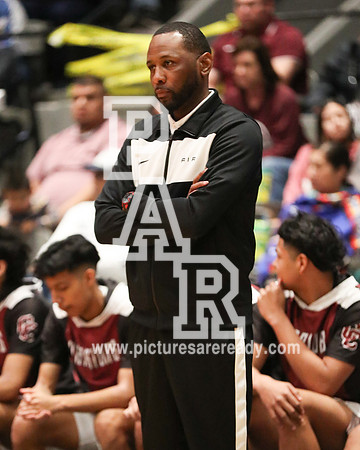 2024_Boys_Bball_RaymondvsChoctawCentral-50