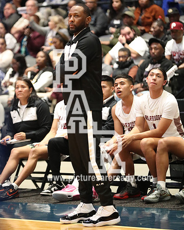 2024_Boys_Bball_RaymondvsChoctawCentral-51