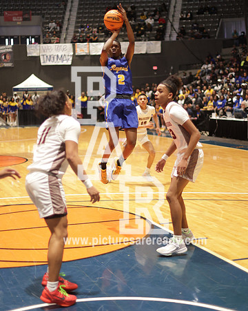 2024_Boys_Bball_RaymondvsChoctawCentral-52