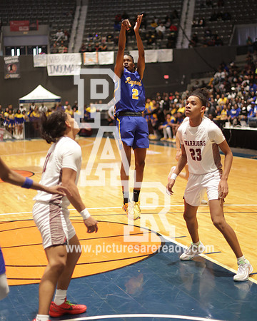 2024_Boys_Bball_RaymondvsChoctawCentral-53