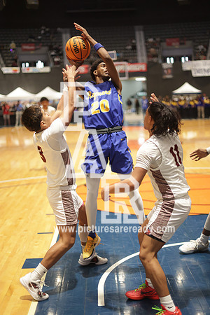 2024_Boys_Bball_RaymondvsChoctawCentral-54