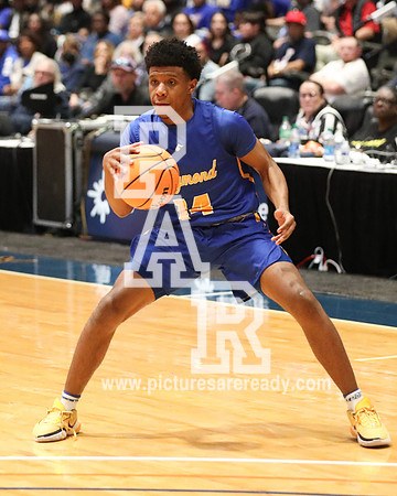 2024_Boys_Bball_RaymondvsChoctawCentral-55