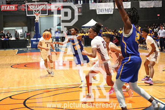 2024_Boys_Bball_RaymondvsChoctawCentral-56
