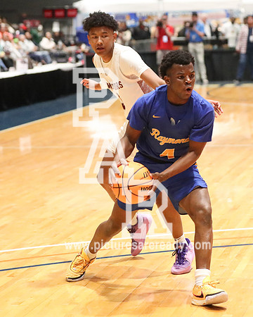 2024_Boys_Bball_RaymondvsChoctawCentral-57