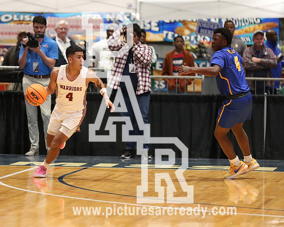 2024_Boys_Bball_RaymondvsChoctawCentral-58