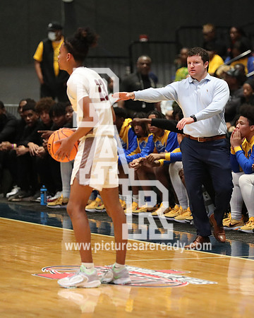 2024_Boys_Bball_RaymondvsChoctawCentral-59