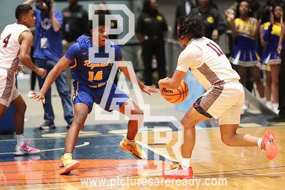 2024_Boys_Bball_RaymondvsChoctawCentral-60