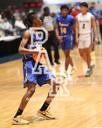 2024_Boys_Bball_RaymondvsChoctawCentral-61