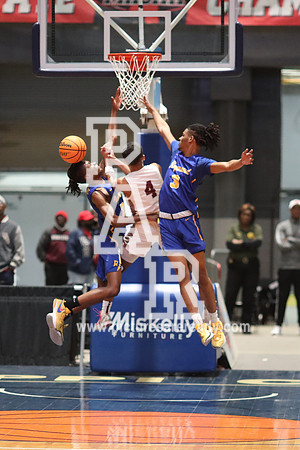 2024_Boys_Bball_RaymondvsChoctawCentral-62