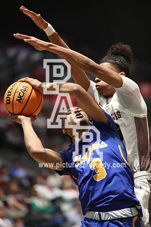 2024_Boys_Bball_RaymondvsChoctawCentral-63