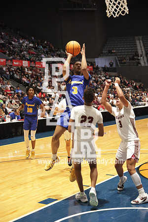 2024_Boys_Bball_RaymondvsChoctawCentral-64