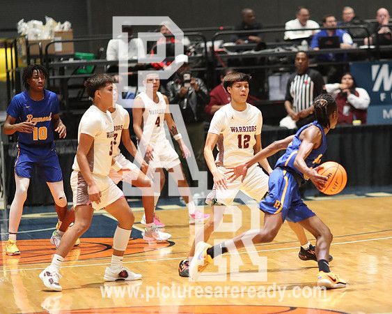 2024_Boys_Bball_RaymondvsChoctawCentral-65