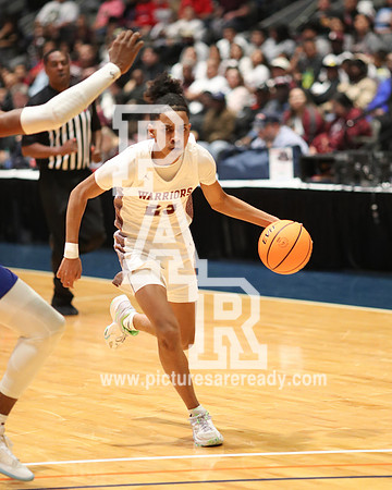 2024_Boys_Bball_RaymondvsChoctawCentral-66