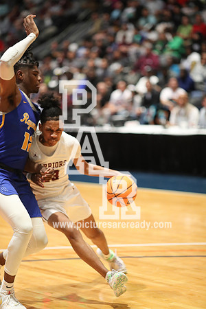 2024_Boys_Bball_RaymondvsChoctawCentral-67