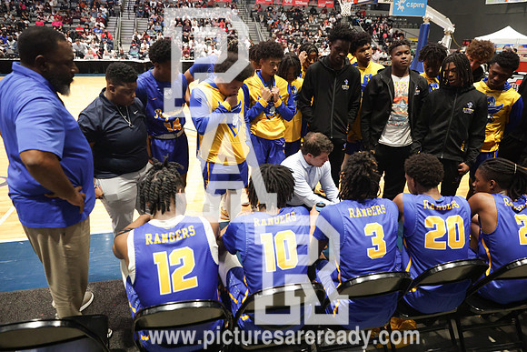 2024_Boys_Bball_RaymondvsChoctawCentral-68