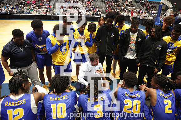 2024_Boys_Bball_RaymondvsChoctawCentral-69