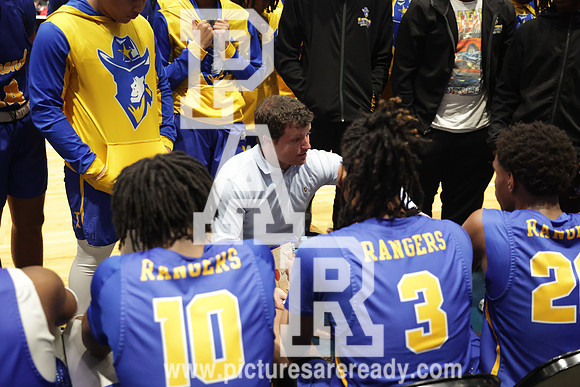 2024_Boys_Bball_RaymondvsChoctawCentral-70