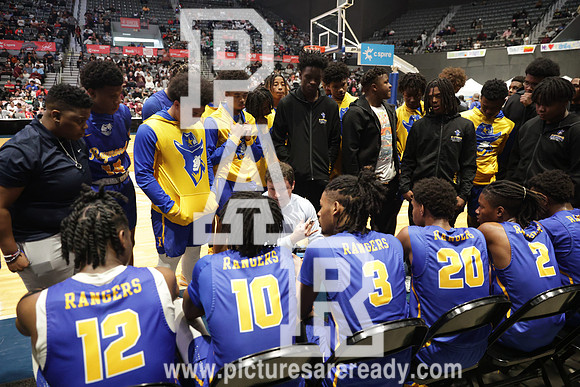 2024_Boys_Bball_RaymondvsChoctawCentral-71