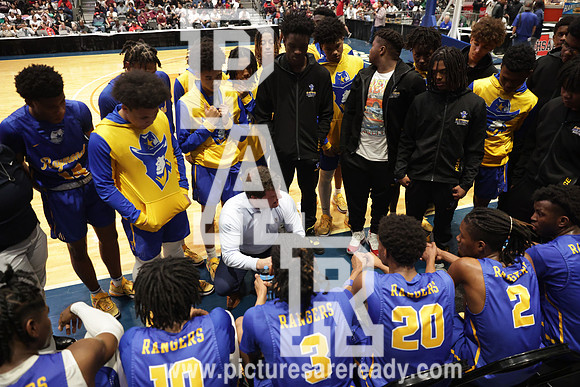 2024_Boys_Bball_RaymondvsChoctawCentral-72