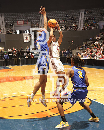 2024_Boys_Bball_RaymondvsChoctawCentral-73